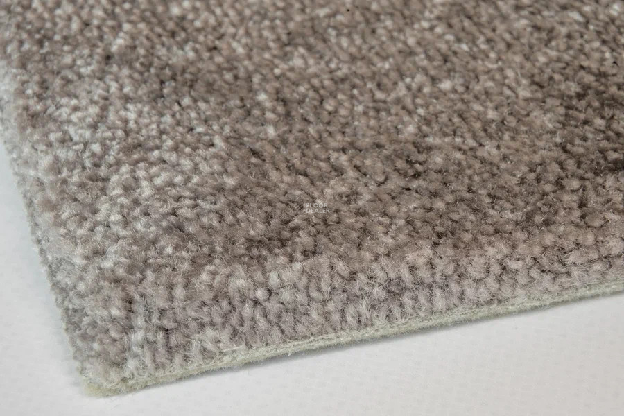 Vorwerk Superior 1064/Lyrica Vorwerk 5x81 фото 3 | FLOORDEALER